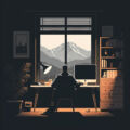 Content Development: Differentiate Your Business with Client Stories
