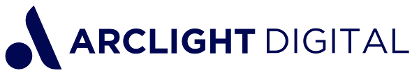 Arclight Digital