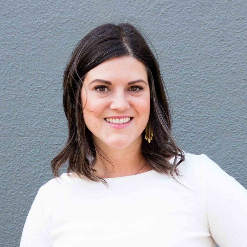 Kerry Coughlin