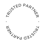 trusted partner circle