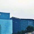 Best Practices for Local SEO Services in Las Vegas Markets and Nationwide