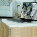 Ads Inside AI Overviews: The Quiet Shift Reshaping Google Search