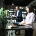 How Arclight Digital Optimizes LinkedIn Lead Generation Campaigns for Clients