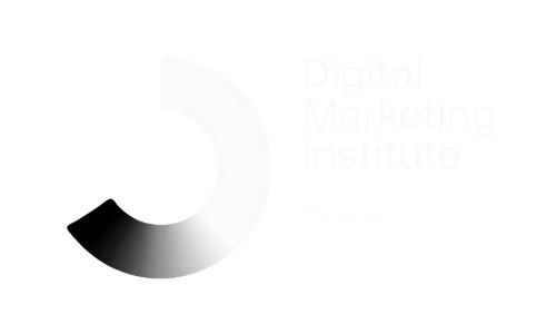 digital marketing institute