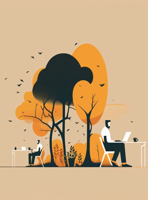 Business growth strategy